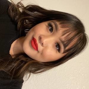 Meet your Posher, Kia